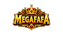 daftar slot olympus gacor parah
